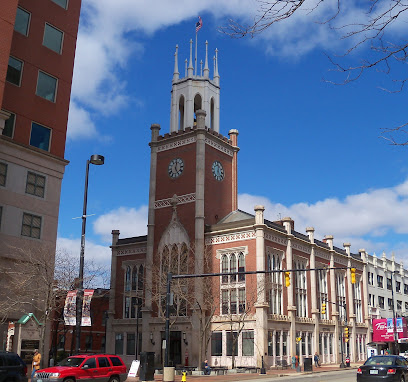 united-kingdom-chelmsford-obelisk-enterprises-1743567612.jpg