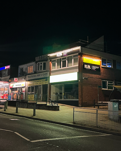 united-kingdom-chelmsford-rubi-marketing-agency-1744501386.jpg