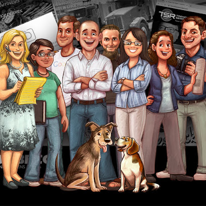 united-kingdom-chelmsford-scribble-creative-group-1743570612.jpg