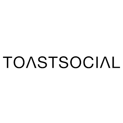 united-kingdom-chelmsford-toastsocial-1744365124.jpg