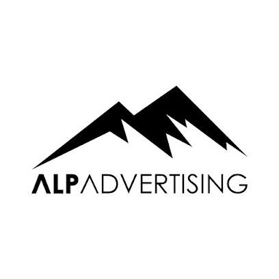united-kingdom-chester-alp-advertising-1743782053.jpg
