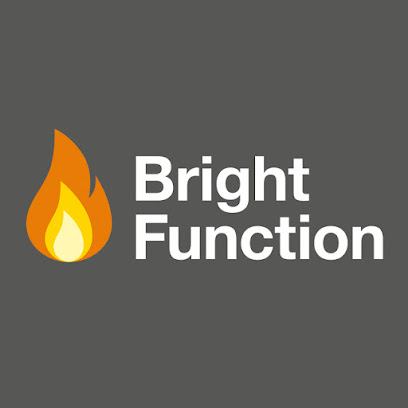 united-kingdom-chichester-bright-function-1744373644.jpg