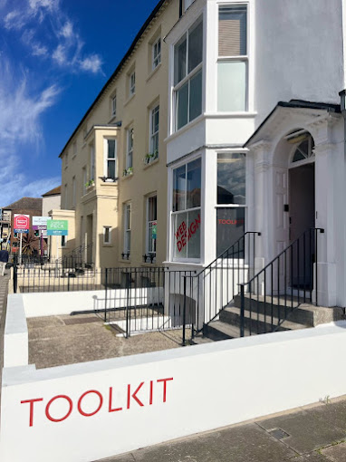 united-kingdom-chichester-toolkit-websites-1744373042.jpg