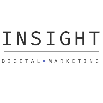 united-kingdom-coventry-insight-digital-marketing-ltd-1743788835.jpg