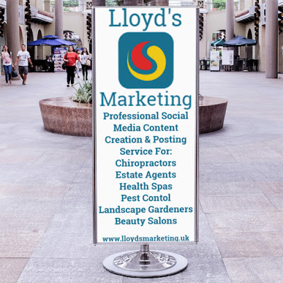 united-kingdom-coventry-lloyds-marketing-1744610233.jpg