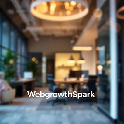 united-kingdom-coventry-webgrowthspark-1743577632.jpg