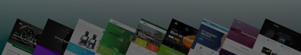united-kingdom-derby-maxline-media-1744376104.jpg