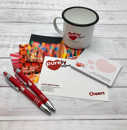 united-kingdom-derby-purely-digital-professional-printing-services-derby-1744378202.jpg