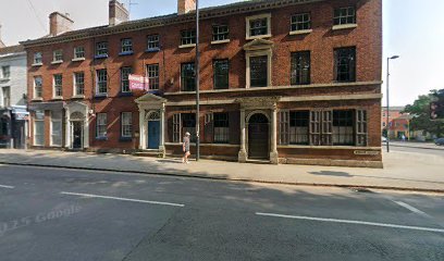 united-kingdom-derby-tandem-agency-ltd-1744378022.jpg