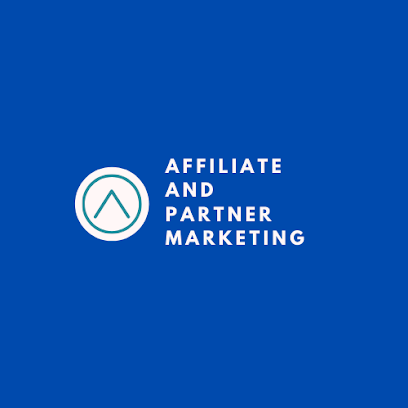 united-kingdom-durham-affiliate-and-partner-marketing-1744380725.jpg