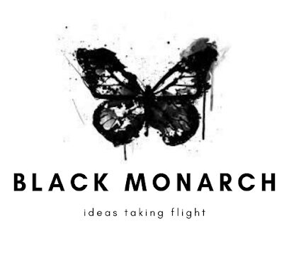 united-kingdom-durham-black-monarchs-llc-1743965822.jpg