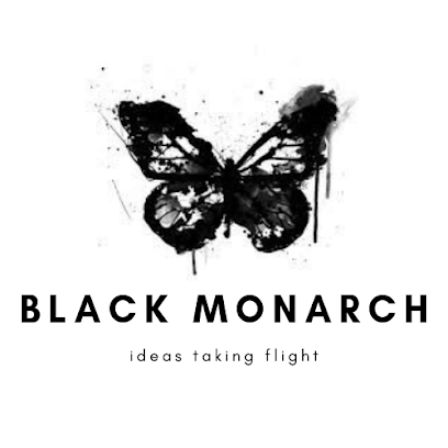united-kingdom-durham-black-monarchs-llc-1743965822.jpg