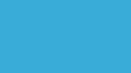 united-kingdom-durham-brand-sleuth-digital-marketing-1743582975.jpg