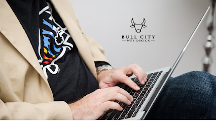 united-kingdom-durham-bull-city-web-design-1743583336.jpg