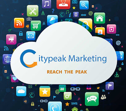 united-kingdom-durham-citypeak-marketing-agency-1743583932.jpg