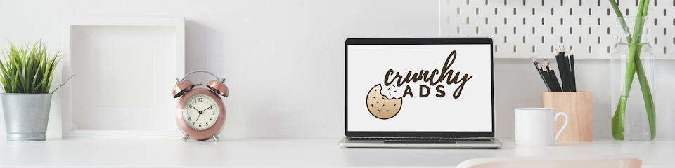 united-kingdom-durham-crunchy-ads-1744379224.jpg