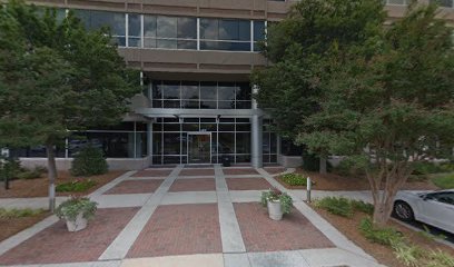 united-kingdom-durham-disability-law-marketing-llc-1743963314.jpg