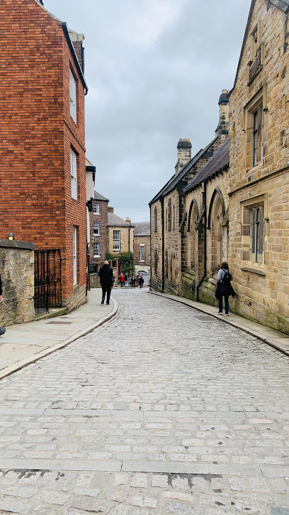 united-kingdom-durham-durham-1744380482.jpg
