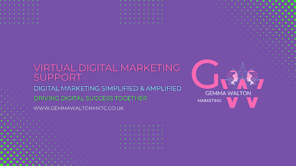 united-kingdom-durham-gemma-walton-marketing-1744379642.jpg