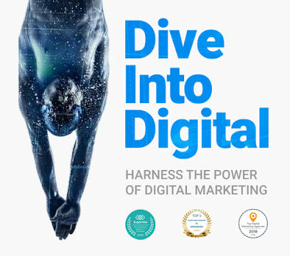 united-kingdom-durham-get-you-found-digital-marketing-1743965281.jpg