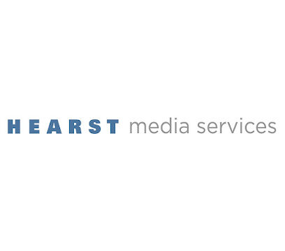 united-kingdom-durham-hearst-media-services-1743584170.jpg