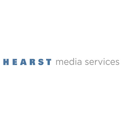 united-kingdom-durham-hearst-media-services-1743584170.jpg