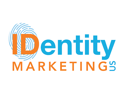 united-kingdom-durham-identity-marketing-us-1743584651.jpg
