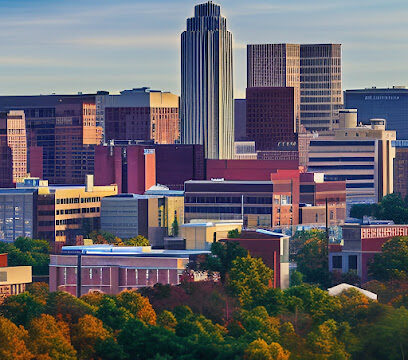united-kingdom-durham-internet-market-360-llc-1743964931.jpg
