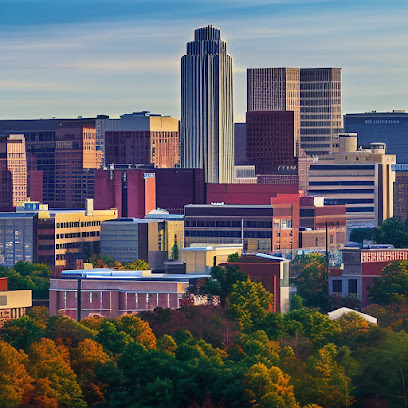 united-kingdom-durham-internet-market-360-llc-1743964931.jpg