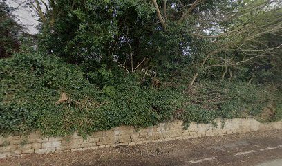 united-kingdom-durham-just-think-marketing-1744379762.jpg
