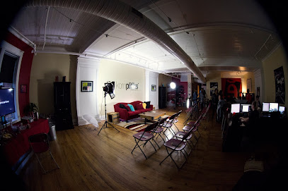 united-kingdom-durham-kompleks-creative-1743583033.jpg