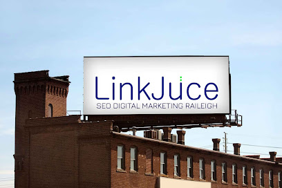 united-kingdom-durham-linkjuce-seo-digital-marketing-raleigh-1743965532.jpg