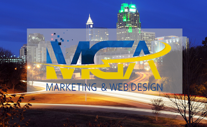 united-kingdom-durham-mga-marketing-web-design-1743584892.jpg