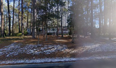 united-kingdom-durham-mojo-webdesign-digital-marketing-1743584950.jpg