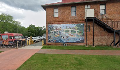 united-kingdom-durham-optimize-my-firm-1743964862.jpg