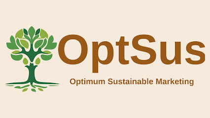 united-kingdom-durham-optsus-marketing-1743964152.jpg