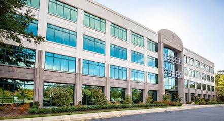 united-kingdom-durham-pearson4-marketing-firm-llc-1743583223.jpg