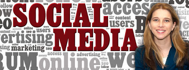 united-kingdom-durham-playbig-online-marketing-1743964214.jpg
