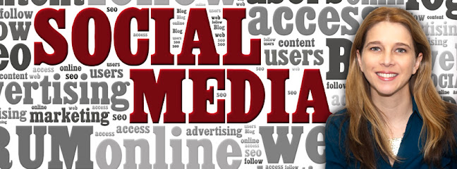 united-kingdom-durham-playbig-online-marketing-1743964214.jpg