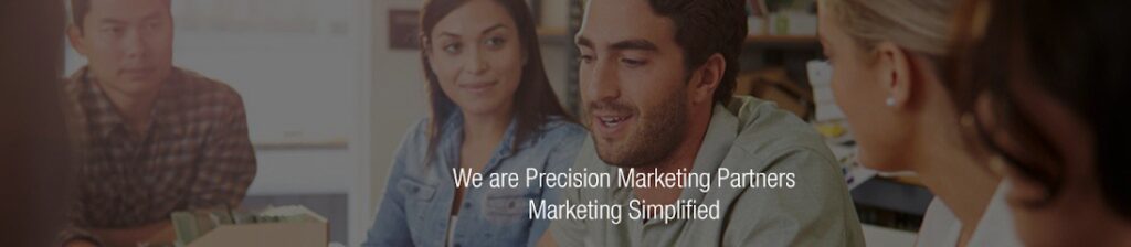 united-kingdom-durham-precision-marketing-partners-1743963674.jpg