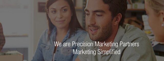 united-kingdom-durham-precision-marketing-partners-1743963674.jpg