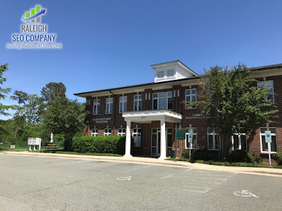 united-kingdom-durham-raleigh-seo-company-1743582133.jpg