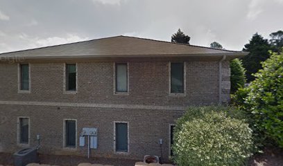 united-kingdom-durham-simpliworks-1743964875.jpg