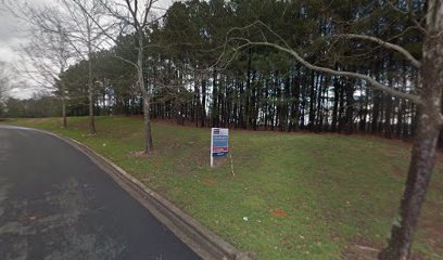 united-kingdom-durham-sunrise-marketing-llc-1743964032.jpg