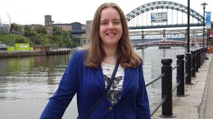 united-kingdom-durham-the-north-east-hub-1744379644.jpg