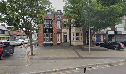united-kingdom-durham-uk-top-influencer-ltd-1744509966.jpg