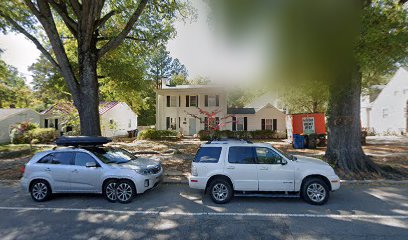 united-kingdom-durham-verified-studios-1743965293.jpg