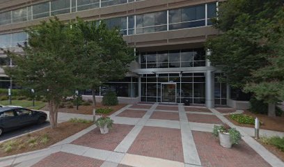 united-kingdom-durham-web.com-rtp-office-1743585191.jpg