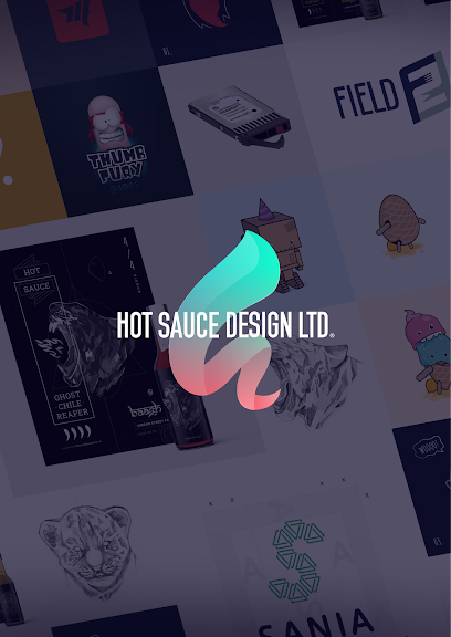 united-kingdom-ely-hot-sauce-design-ltd-1744889110.jpg