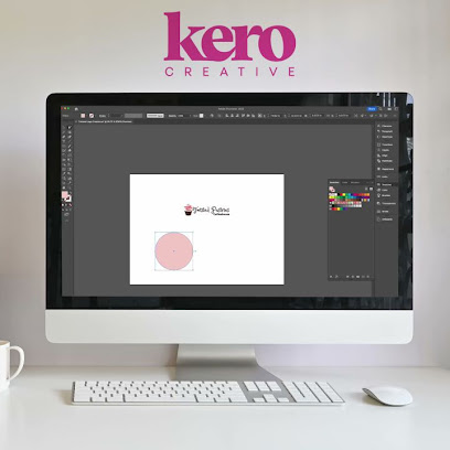 united-kingdom-ely-kero-creative-—-marketing-advertising-communications-1743587351.jpg